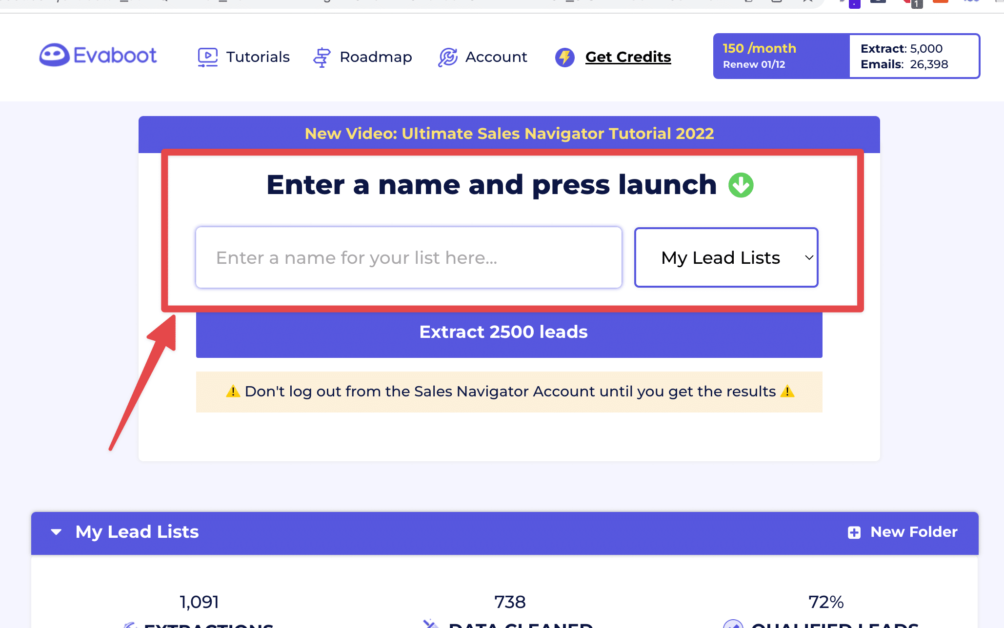 get linkedin group members into csv