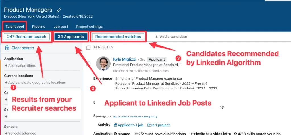 progetto linkedin recruiter crm.png 1
