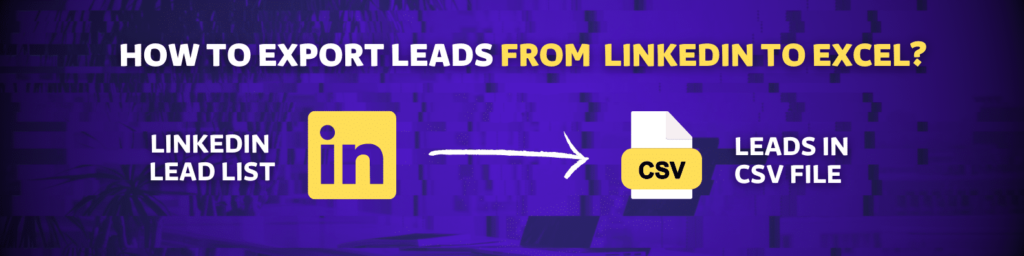 o que é uma ferramenta de extração de dados do linkedin