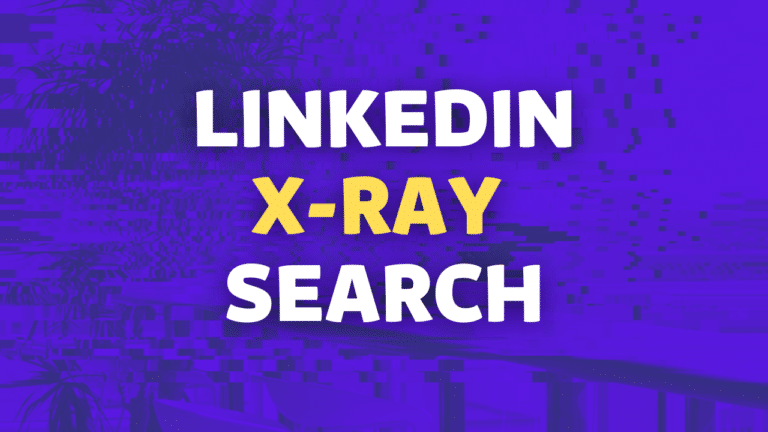 linkedin x ray search (1)