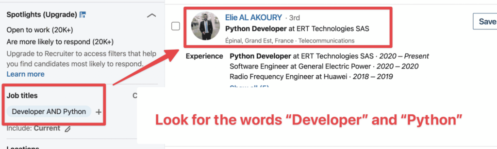 boolean search linkedin recruiter 2048x617 1