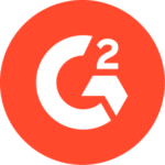 g2 reviews