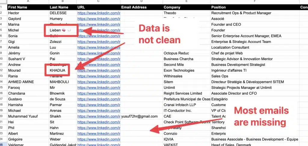 linkedin contacts export excel 1024x486.png