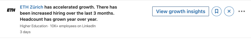 account growth alert 1