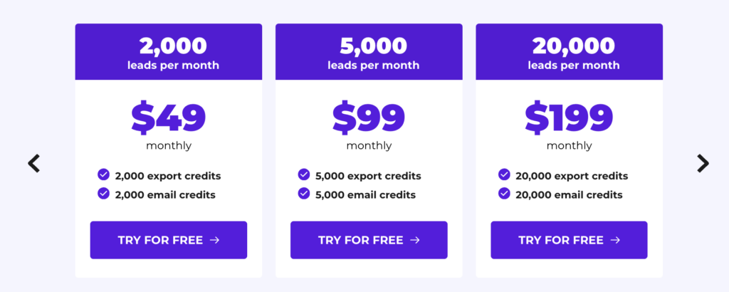 evaboot pricing