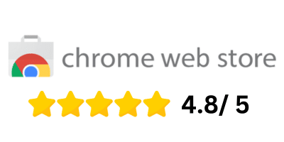 chrome review evaboot