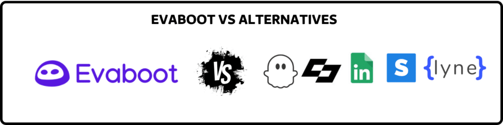 evaboot vs alternatives