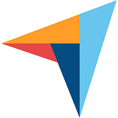 capterra review evaboot