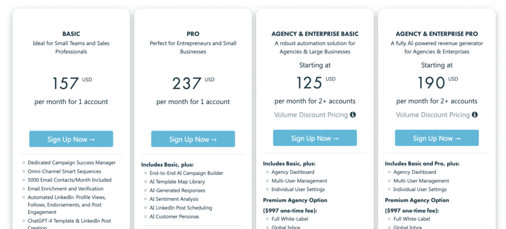 zopto pricing