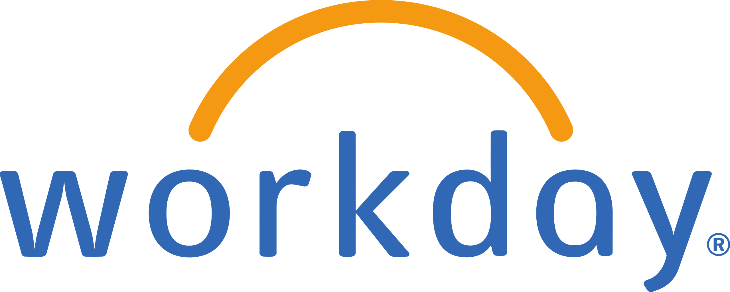 Home 29 workday logo svg